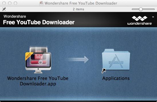 Download Videos From Youtube Apple Mac