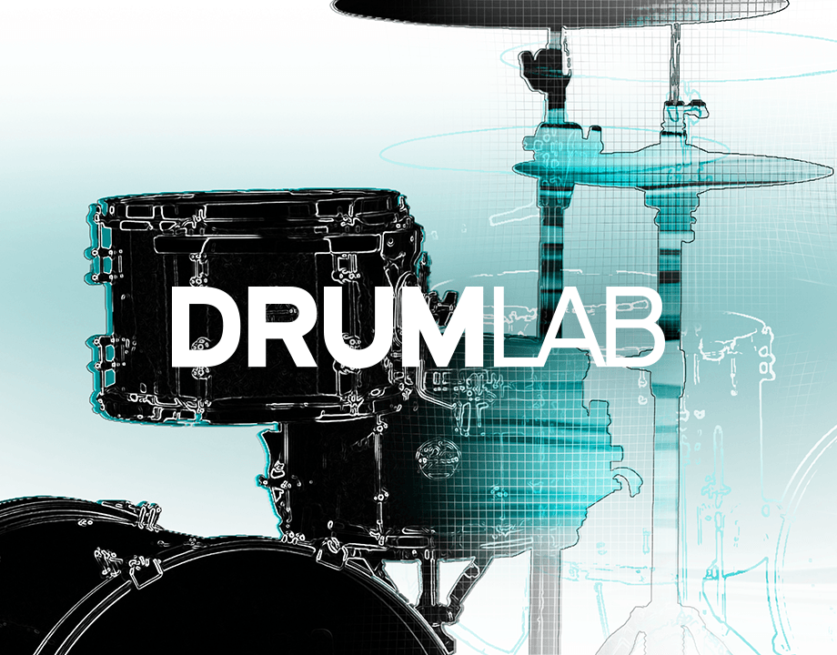 Native Instruments Drum Lab Mac Download